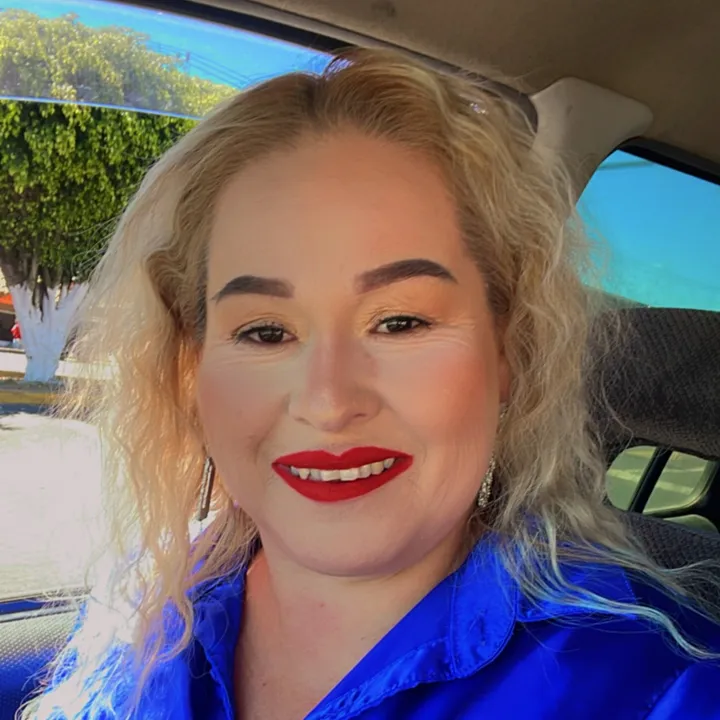 hueritafarias