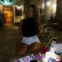 @veliikiic