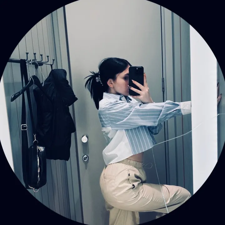 @aandrijaanaa._