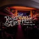 @1rochesteroperahouse