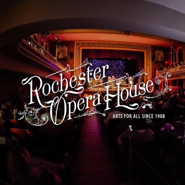 1rochesteroperahouse