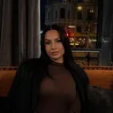 @laralgm