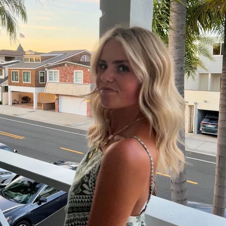 evey_grace_27