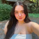 @duckduckjewels