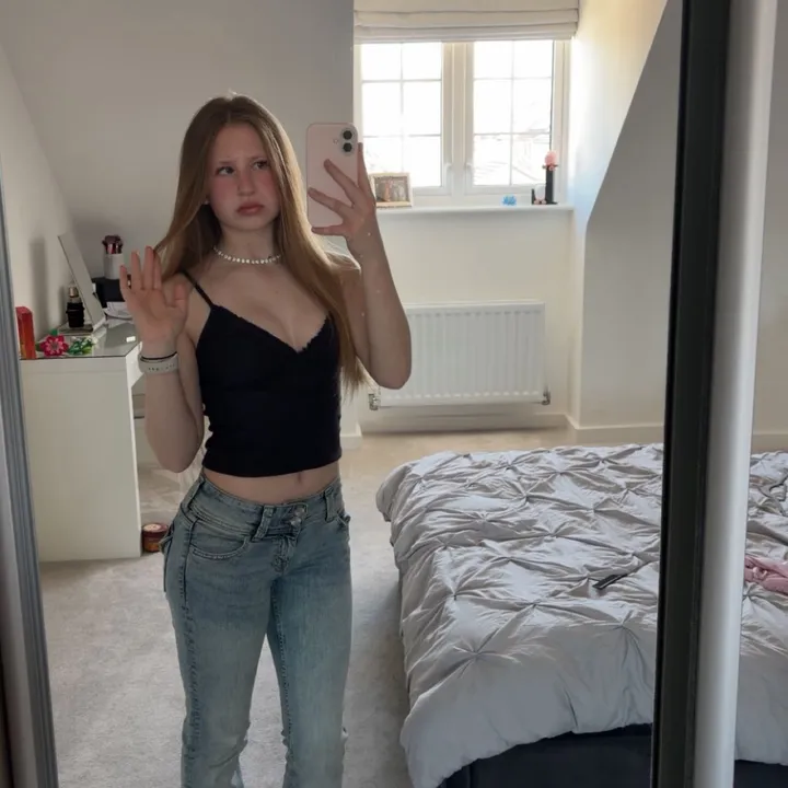 lottieatkins2