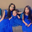 @carligonzalez7