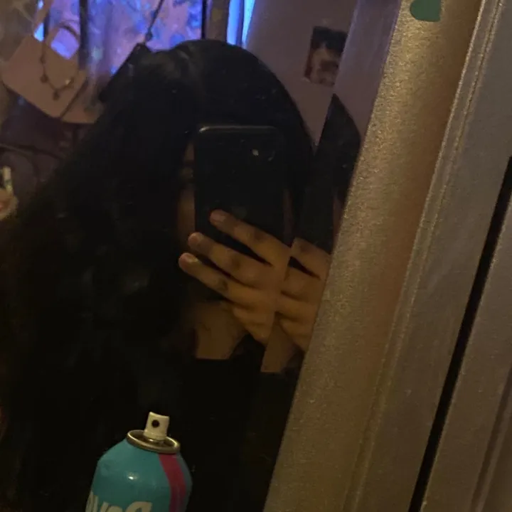 @unknown20112510