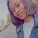 @adwoapound
