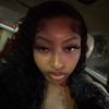 itsnylachristinee