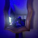 @lggotgame
