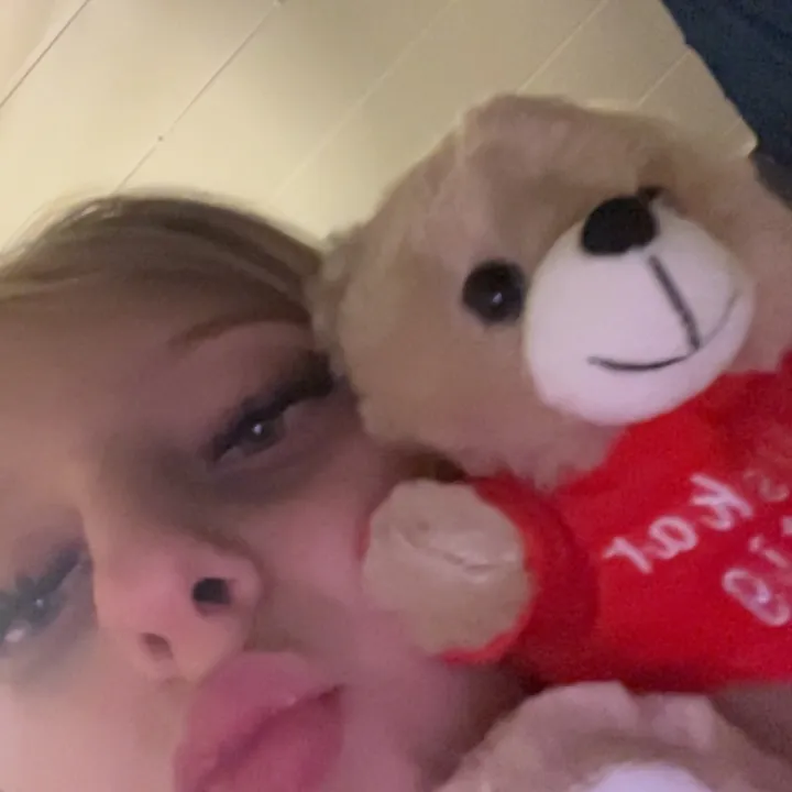nellie.125