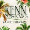 kenncustoms