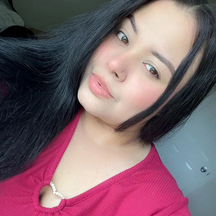 fabirivera2226