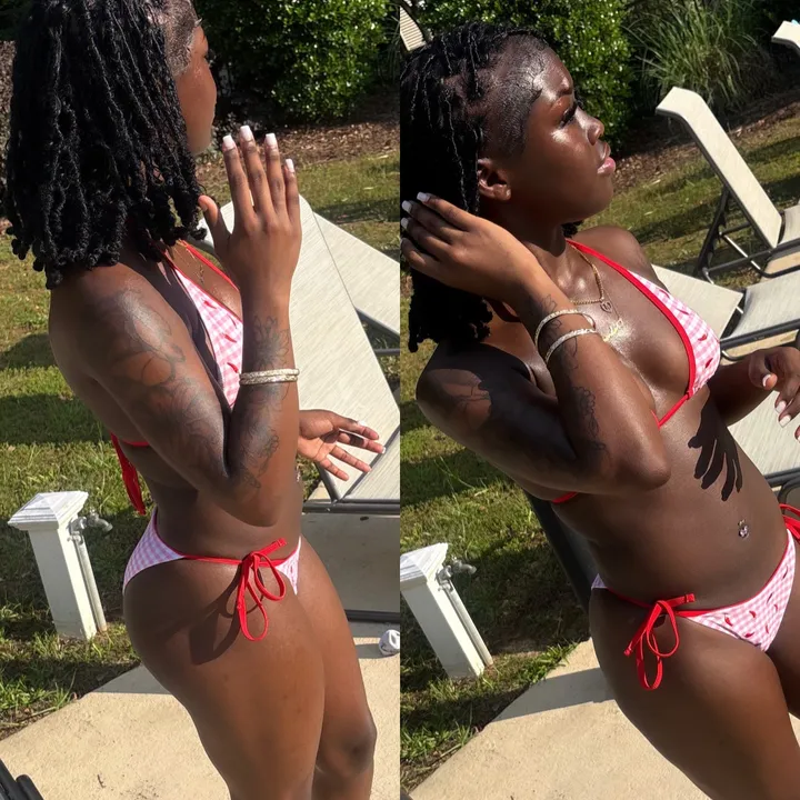 @monndadonnn