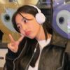 twice.jihyo_21
