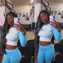 @shawtyyslime