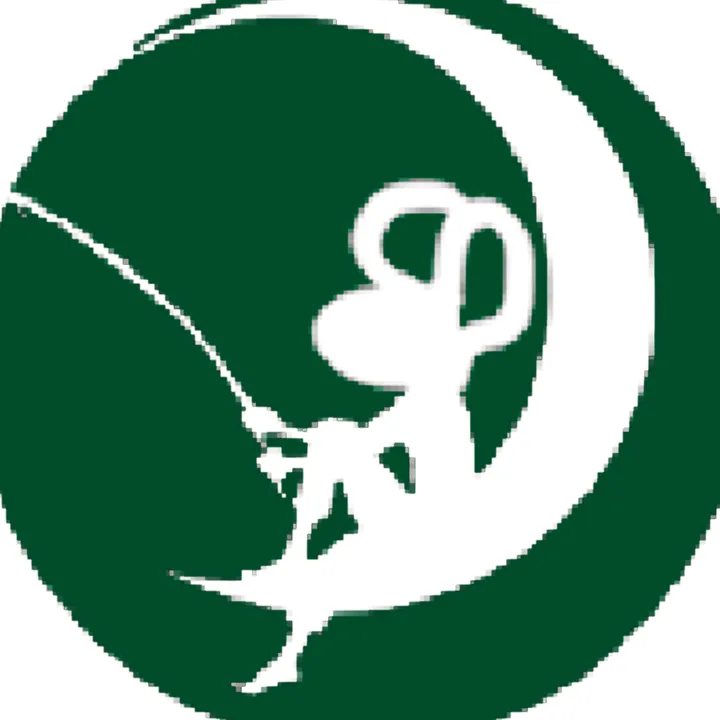 alonsitomleberttoys