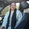 alondrasolis1998