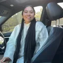 @alondrasolis1998