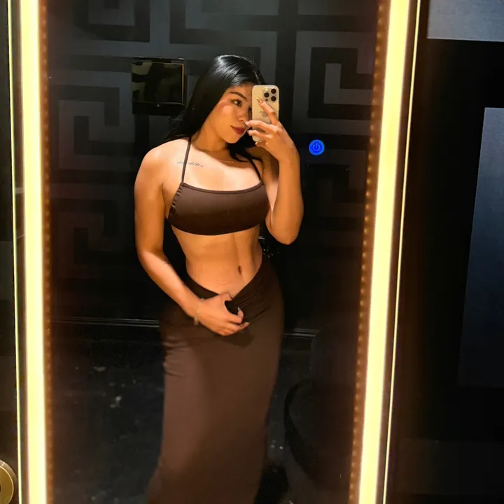 gaviotajkl805