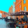 osnabruecker