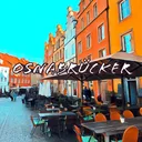 @osnabruecker