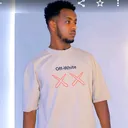@wedi.mekele60