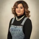 @parushrama1