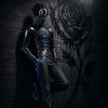 fadeddream999
