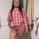 @naingonzlezpealoz0
