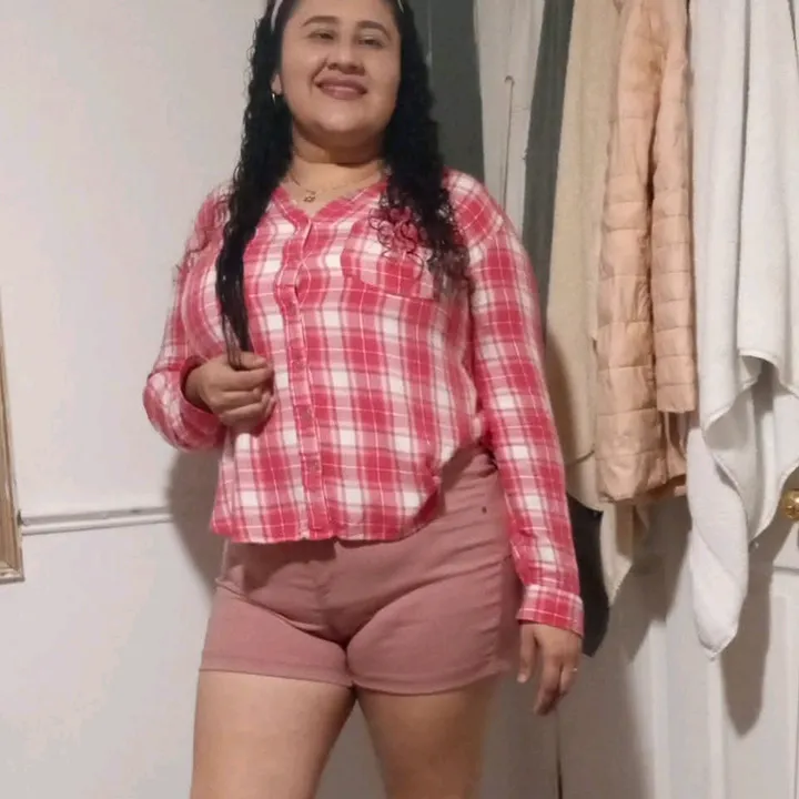 @naingonzlezpealoz0