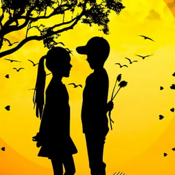 @brar61145