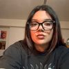 elissariosreyes