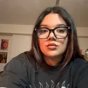 @elissariosreyes