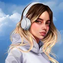 @khloetv..1