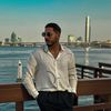 yousef_alakkad
