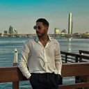 @yousef_alakkad