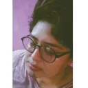 @luzaguilarvg