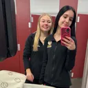 @caroline.rendon