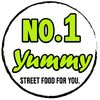 no.1_yummy