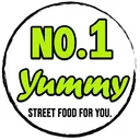 @no.1_yummy