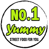 no.1_yummy