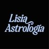 lisiastrologia