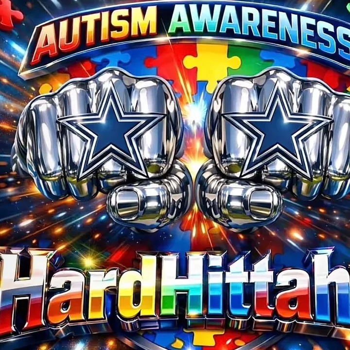 cowboys6552