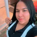 @keila5944