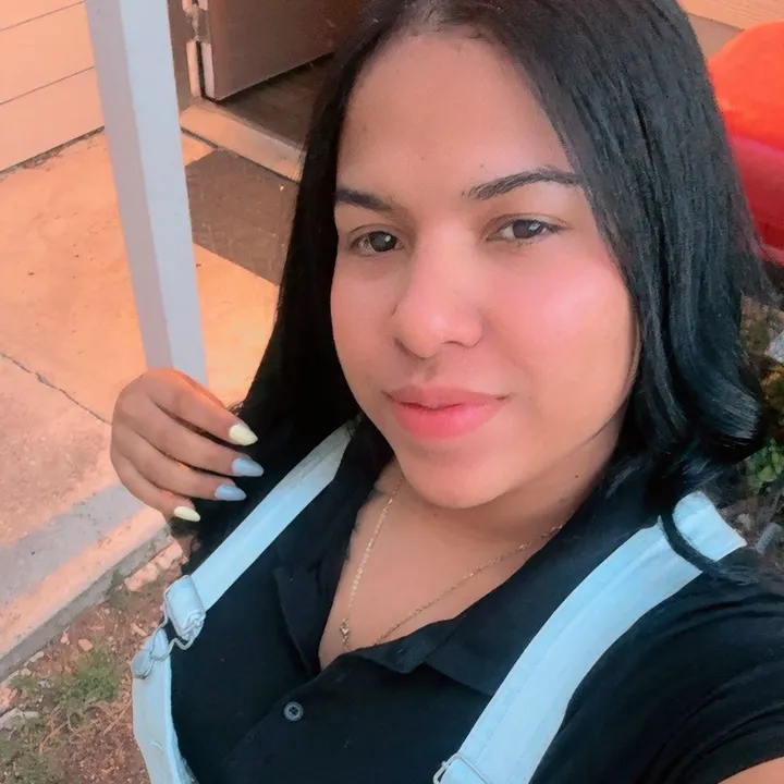 @keila5944