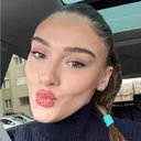 @zehragun3ss