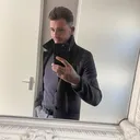 @gerardo.vero