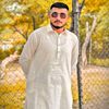 ahmad_maher46