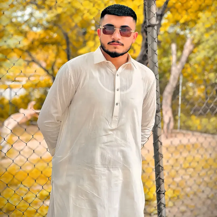 @ahmad_maher46